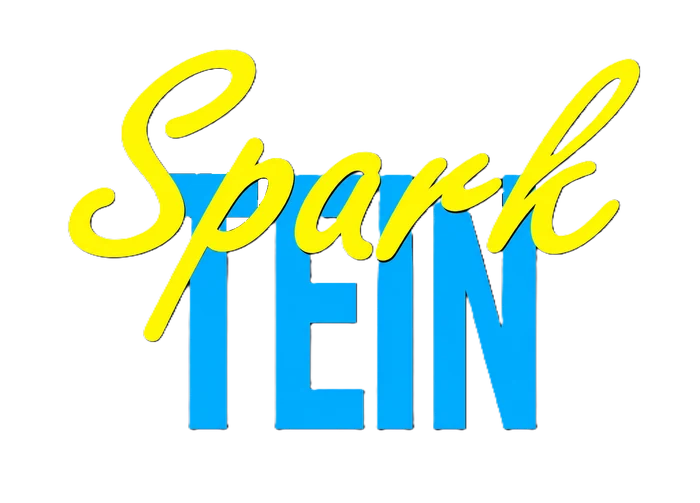 Sparktein